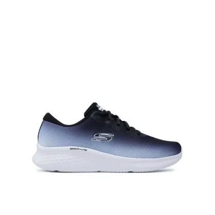 Zdjęcie Skechers Sneakersy Lite Pro-Fade Out 149995/BKW Czarny