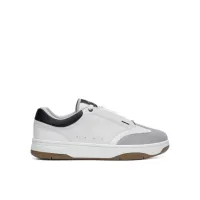 Zdjęcie Shaq Sneakersy FORTUNE AQ95012M-WB Biały
