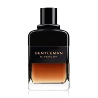 Zdjęcie GIVENCHY Gentleman Givenchy Reserve Privée Woda perfumowana 100 ml