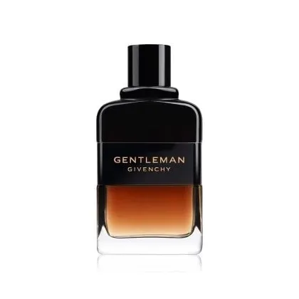 Zdjęcie GIVENCHY Gentleman Givenchy Reserve Privée Woda perfumowana 100 ml