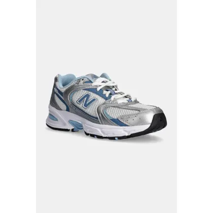 Zdjęcie New Balance sneakersy 530 kolor niebieski MR530ADA