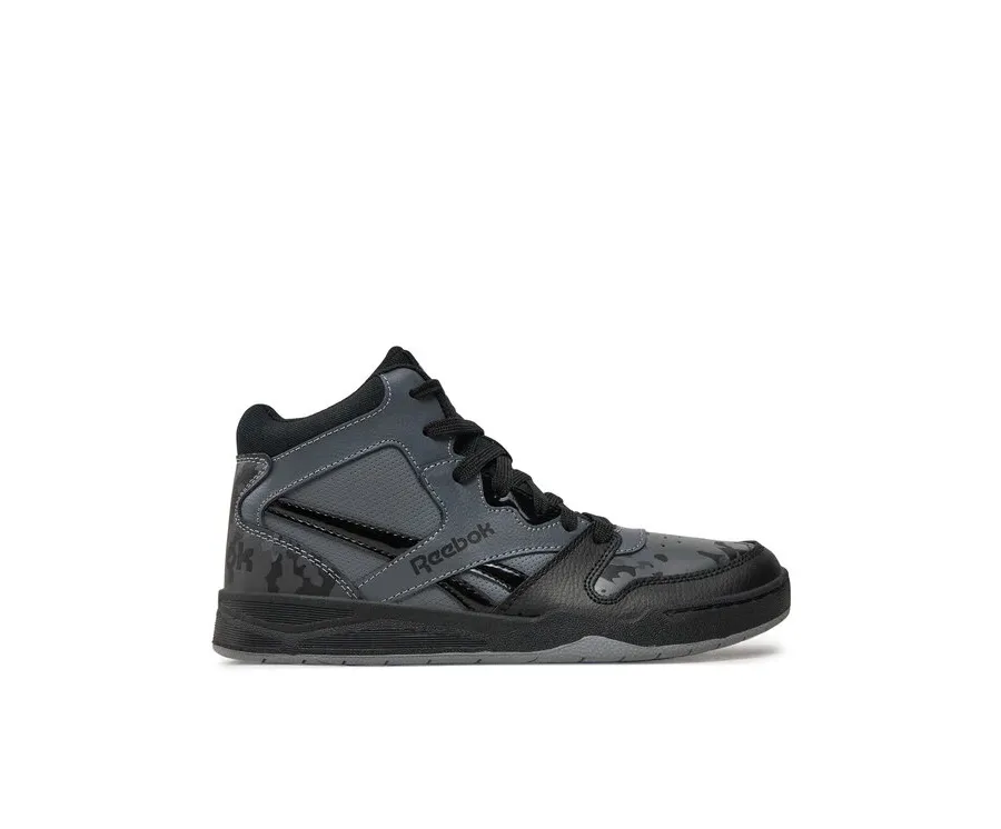 obrazek 1 Reebok Sneakersy BB4500 COURT 100033478 Szary