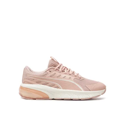 Zdjęcie Puma Sneakersy 309992 02 Różowy