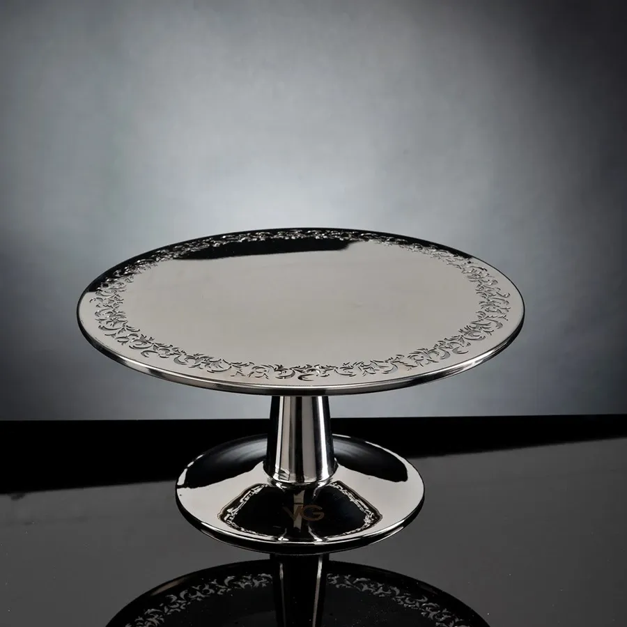picture 3 Vanguard small cakeholder - Luxury Products
