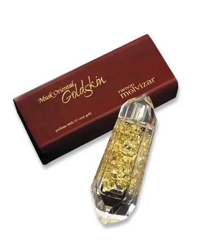 obraz kategorii Perfumy daamskie