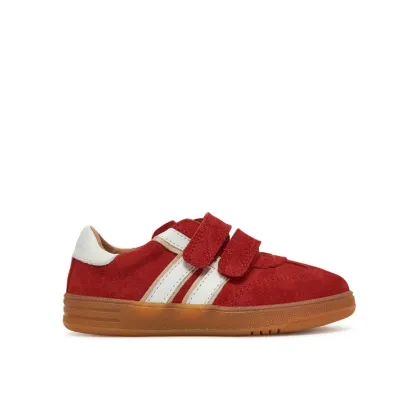 Zdjęcie Froddo Sneakersy Lou G3130269-1 M Czerwony