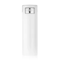 Zdjęcie Sen7 Style White Gloss Rozpylacz do perfum 7.5 ml