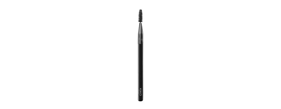 obrazek 1 KIKO Milano Eyes 65 Lash Brush Aplikator do rzęs 1 szt.