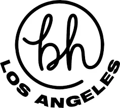 BH Cosmetics