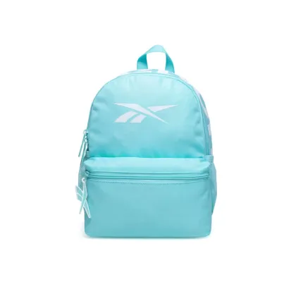 Zdjęcie Reebok Plecak RBK-041-CCC-05 Turkusowy