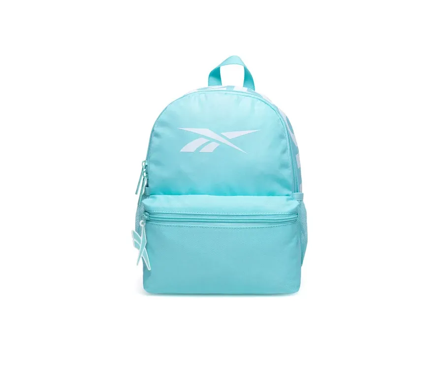 obrazek 1 Reebok Plecak RBK-041-CCC-05 Turkusowy