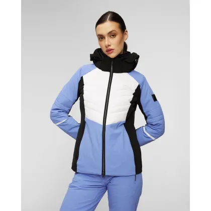 Zdjęcie Kurtka Narciarska Damska Descente Mosalia