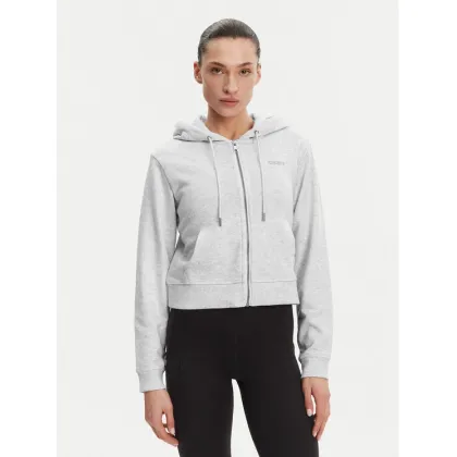 Zdjęcie DKNY Bluza DP5J9588 Szary Regular Fit