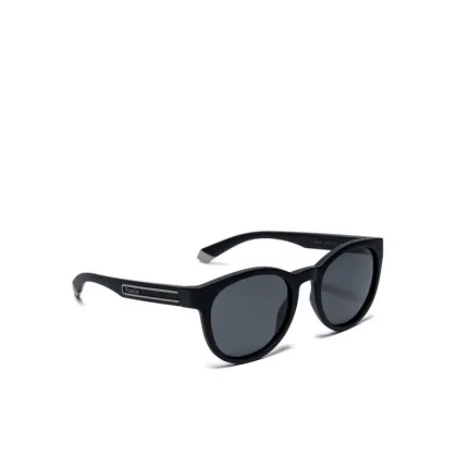 Zdjęcie Polaroid Okulary przeciwsłoneczne 2150/S Czarny
