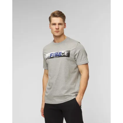 Zdjęcie T-shirt Bogner Fire+ice Vito2 BOGNER FIRE+ICE