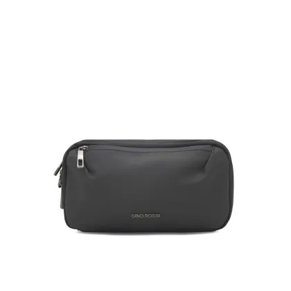 Zdjęcie Gino Rossi Kosmetyczka GIN-E-033-05 Czarny