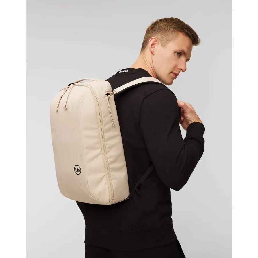 obrazek 1 Plecak Db Freya Backpack 16l