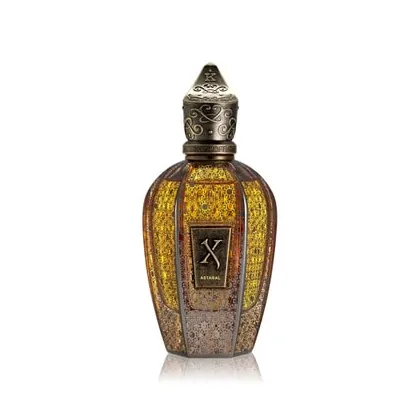 Zdjęcie XERJOFF K-Blue Blue Astaral Woda perfumowana 100 ml