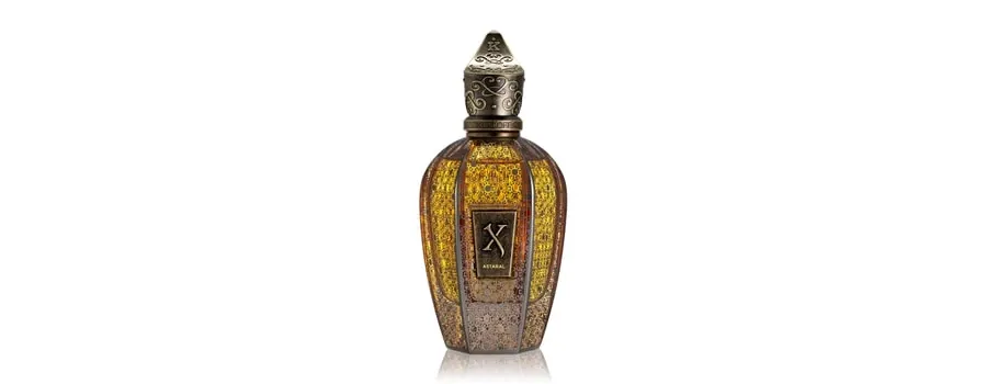 obrazek 1 XERJOFF K-Blue Blue Astaral Woda perfumowana 100 ml