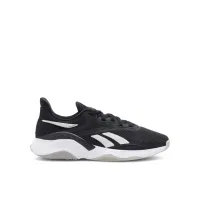 Zdjęcie Reebok Buty na siłownię Hiit Tr 3 GY4822 Czarny