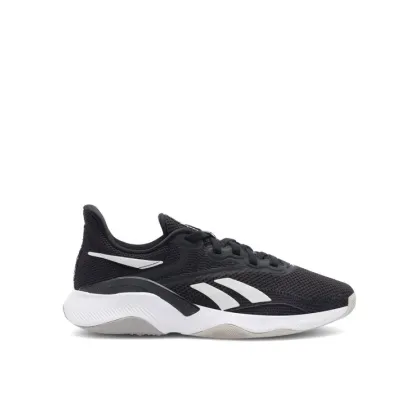 Zdjęcie Reebok Buty na siłownię Hiit Tr 3 GY4822 Czarny