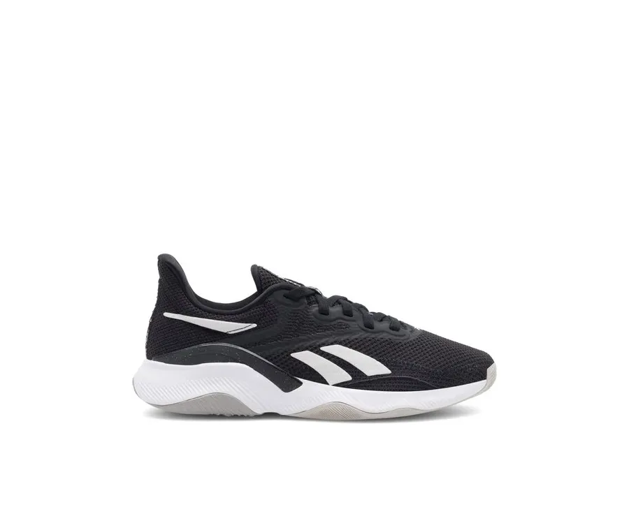 obrazek 1 Reebok Buty na siłownię Hiit Tr 3 GY4822 Czarny