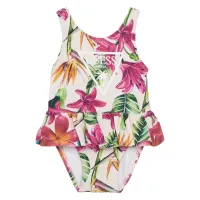 Zdjęcie Guess Strój kąpielowy A5GZ00 MC052 Kolorowy