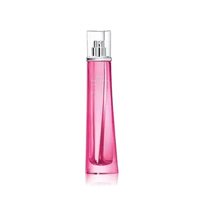 Zdjęcie GIVENCHY Very Irrésistible Woda toaletowa 50 ml