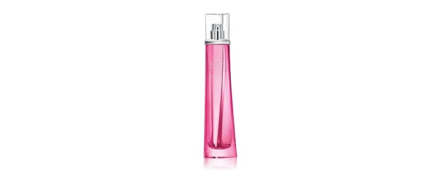 obrazek 1 GIVENCHY Very Irrésistible Woda toaletowa 50 ml