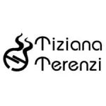 logo Tiziana Terenzi