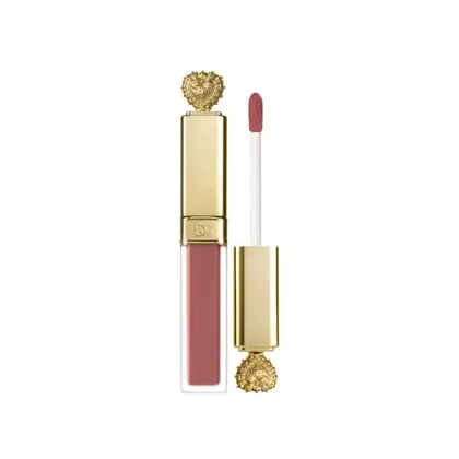 Zdjęcie Dolce&Gabbana Devotion Everkiss Liquid Lip Szminka w płynie 5 ml Nr. 105 - Rispetto