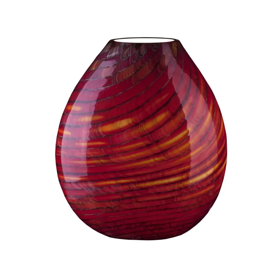 obrazek 3 Szklana lampa Bambu z Wenecji
