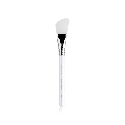Zdjęcie Sigma Beauty S01-Clay/Mud Mask Pędzel do nakładania maseczek 1 szt.