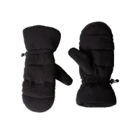 Zdjęcie The North Face Rękawiczki Męskie Cragmont Fleece MittNF0A7WKTKX71 Czarny