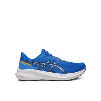 Zdjęcie Asics Buty do biegania Gt-1000 131011B858 Niebieski