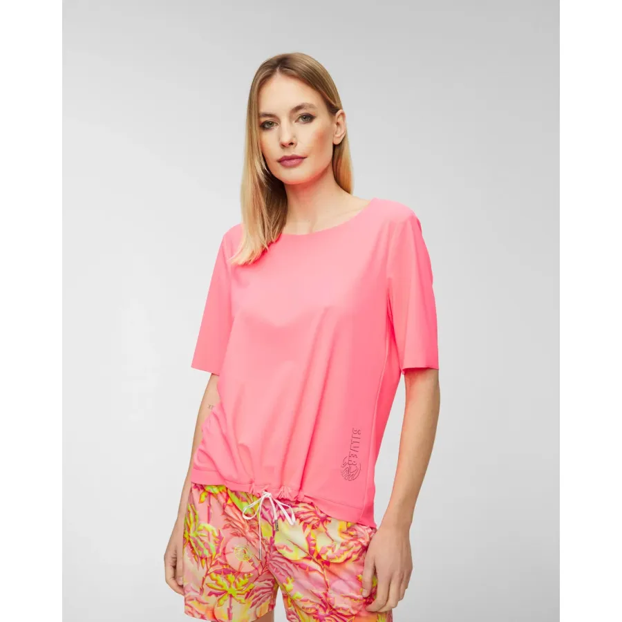 obrazek 1 Top Sportalm