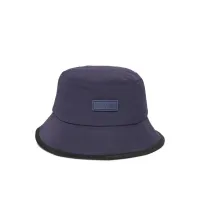 Zdjęcie Hunter Kapelusz HTR-U3-001-SS25 Granatowy