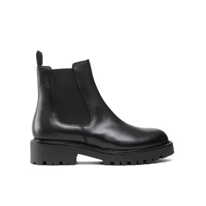 Zdjęcie Vagabond Shoemakers Sztyblety Kenova 5241-501-20 Czarny