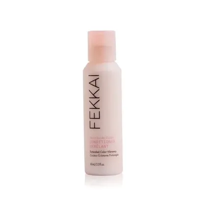 Zdjęcie Fekkai Technician Color Conditioner Odżywka 60 ml