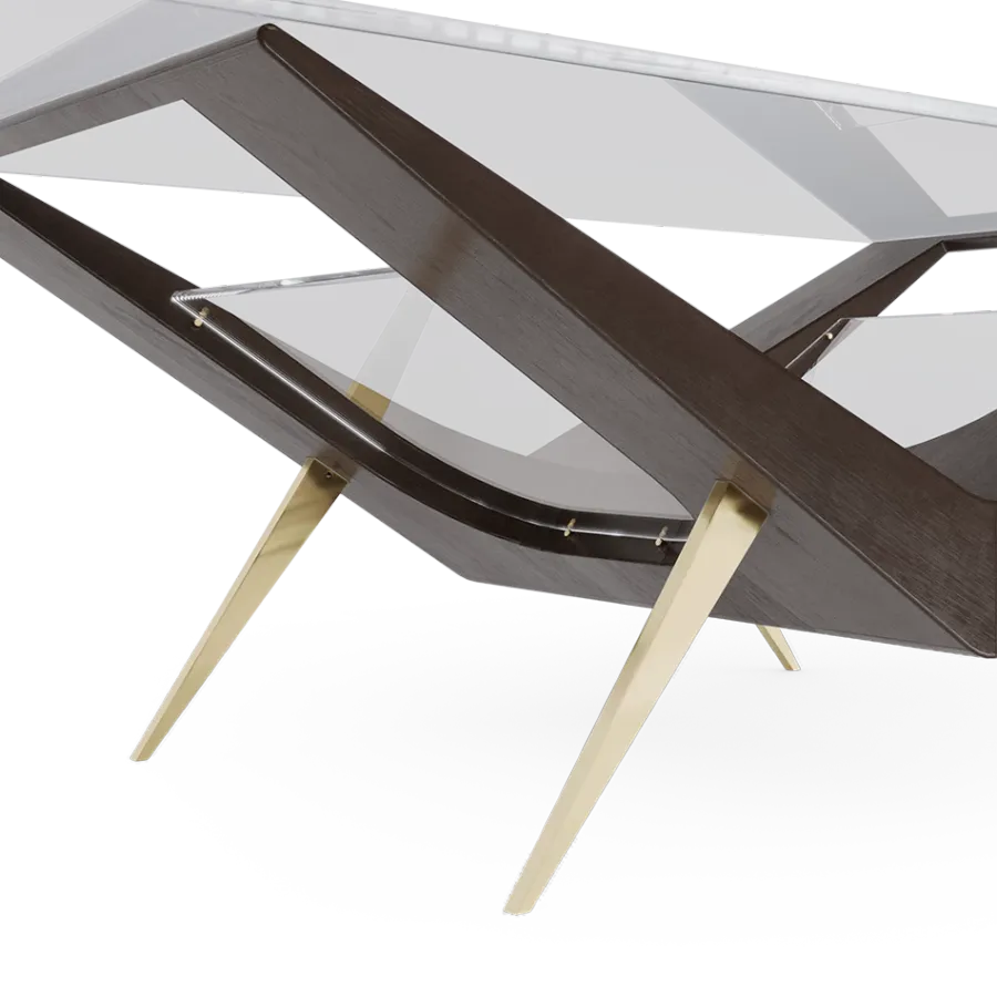 obrazek 7 Stylowy mebel - Essential Home