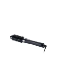 Zdjęcie ghd Wet-to-Dry duet blowdry Hair Dryer Brush schwarz Suszarko-lokówka 1 szt.