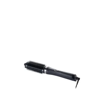 Zdjęcie ghd Wet-to-Dry duet blowdry Hair Dryer Brush schwarz Suszarko-lokówka 1 szt.