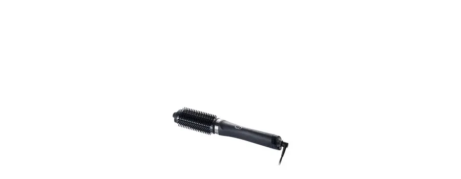 obrazek 1 ghd Wet-to-Dry duet blowdry Hair Dryer Brush schwarz Suszarko-lokówka 1 szt.