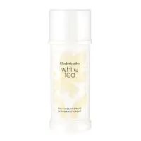Zdjęcie Elizabeth Arden White Tea Dezodorant w sztyfcie 40 g