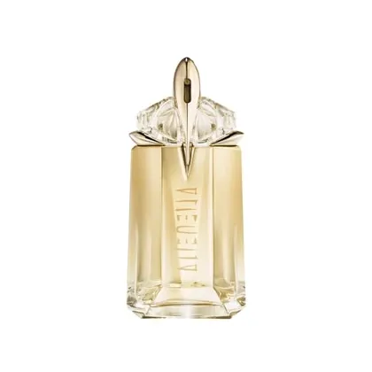 Zdjęcie MUGLER Alien Goddess Refillable Woda perfumowana 60 ml