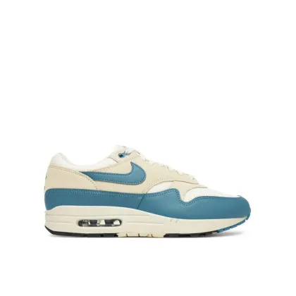 Zdjęcie Nike Sneakersy Aire Max 1 ESS FZ5808 Écru