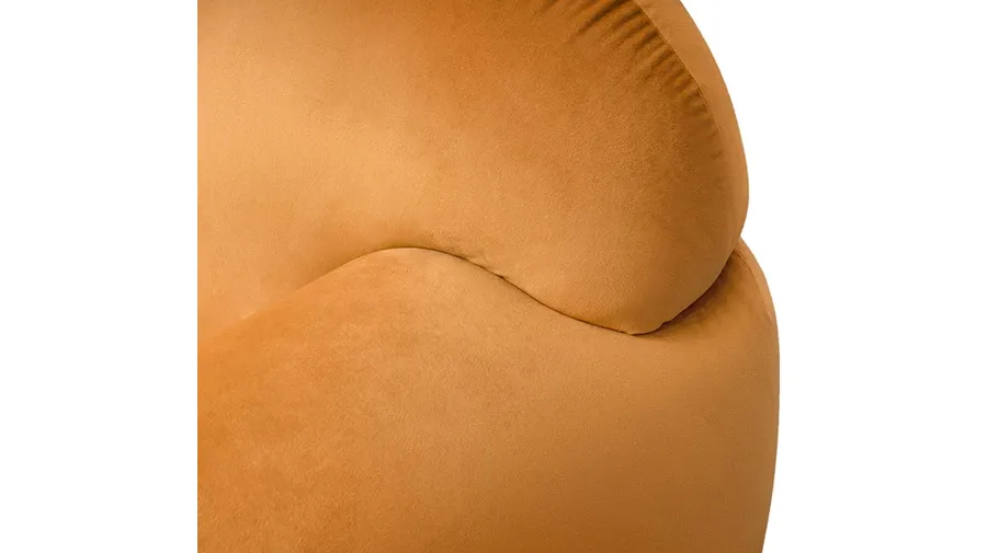 obrazek 4 Luksusowa portugalska sofa