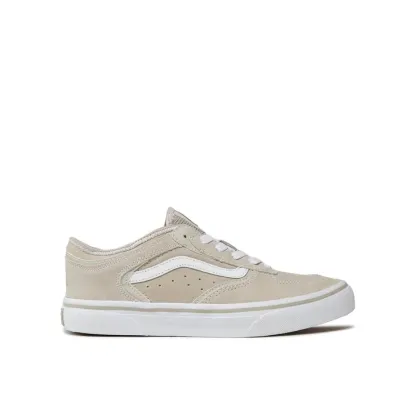 Zdjęcie Vans Tenisówki Jn Rowley Classic VN000E52F381 Szary