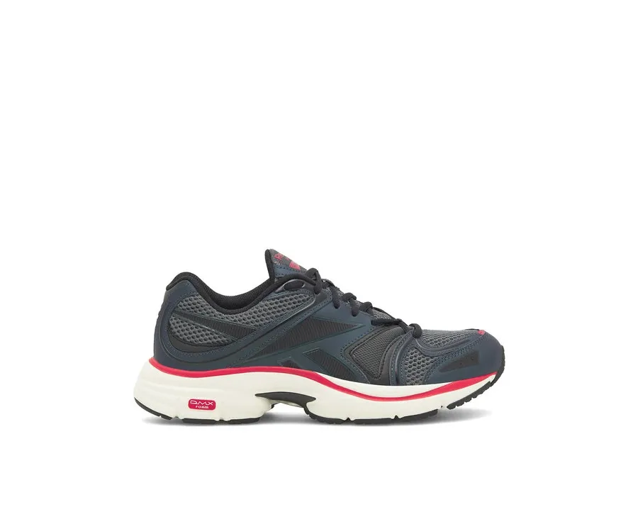 obrazek 1 Reebok Sneakersy Premier Roa 100074875 Granatowy