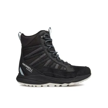 Zdjęcie Merrell Śniegowce Bravada Edge 2 Thermo Demi Wp J036798 Czarny